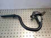 Heckklappescharnier links BMW 5 Touring (E61) 530 d 7034245