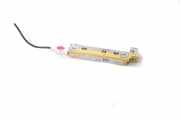 Antennenverstärker AUDI A4 (8W2, B9) 2.0 TFSI 8W5035225