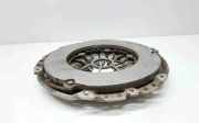 Kupplungsdruckplatte VOLVO V60 D4 31370250