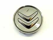 Radabdeckung Citroen C4 II Picasso () 9670585977