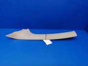 B Pillar Trim NISSAN NOTE (E11, NE11) 1.5 dCi 769129U000