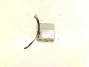 Gateway-Steuereinheit MERCEDES-BENZ R (W251, V251) R 350 4-matic (251.065, 251.165) A1645405662 1645405662