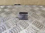 Innenleuchte Kia Rio (DC) 845423K620