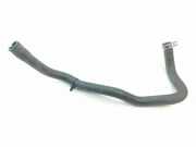 Schlauch Kühlung FORD B-MAX (JK) 1.5 TDCi F1F18274GC