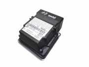 Steuergerät Airbag Audi A7 Sportback (4G) 4H0959655C