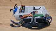 Sicherungskasten FORD GALAXY (WA6) 2.0 TDCi 7G9T14A073DC