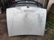 Motorhaube Opel Ascona B ()