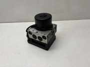 ABS Hydraulikblock VW GOLF IV (1J1) 1.9 SDI 1J0614117D