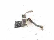 Niveausensor vorne rechts MERCEDES-BENZ M (W164) ML 420 CDI 4-matic (164.128) 0105427717