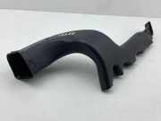 LÜFTUNGSDÜSE LÜFTUNGSGITTER VOLVO S60 III (224) 2.0 T6 32277074