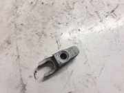 Dichtung für Düsenhalter Opel Insignia A (G09) 82546