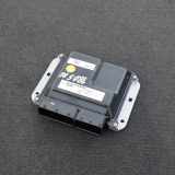 Motorsteuergerät MAZDA 6 Hatchback (GH) 2.2 MZR-CD 275800-9144 R2AA18881