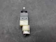 Sensor für Gaspedalstellung Mercedes-Benz A-Klasse (W169) A0015456709