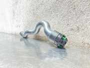 Schlauch Kühlung OPEL ASTRA H Estate (L35) 1.7 CDTI 13202862