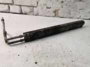 Servolenkungskühler BMW X5 (E70) 3.0 d 7801944