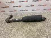 Lenkerstange LAND ROVER RANGE ROVER SPORT II (L494) 3.0 D 4x4