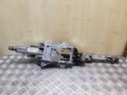 Lenksäule VW Eos (1F) 1K2419502B