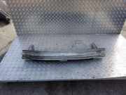 Aufprallträger hinten Audi A4 (8E, B7) 8E0807313F