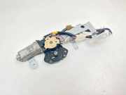 Schiebedach-Steuerblock TOYOTA COROLLA Verso (_E12_) 1.8 VVT-i (ZZE122_) 8573044010