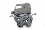 Heckklappenschloss LAND ROVER RANGE ROVER IV (L405) 2.0 P400e Hybrid 4x4 CPLA-442A66-AE