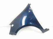 Kotflügel vorne links RENAULT CLIO III (BR0/1, CR0/1) 1.5 dCi (BR17, CR17)