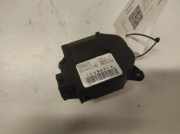 Regelventile für Innenraumheizung CITROËN BERLINGO (MF) 1.6 HDI 75 (MF9HW) 030997F 1000051011