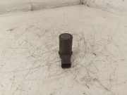 Sensor für Längsbeschleunigung BMW 5er Touring (E39) 6911834