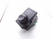 Spiegeleinstellschalter NISSAN PRIMERA (P12) 1.8