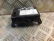 Gateway-Steuereinheit MERCEDES-BENZ A (W169) A 180 CDI (169.007, 169.307) a1695403945 1695403945