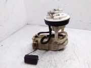 Kraftstofftankpumpe HONDA CIVIC VII Coupe (EM2) 1.7 i 17708S6FE31