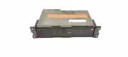 CD-Wechsler BMW 3 Compact (E46) 320 td 691338903