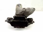 Getriebelager VW GOLF VII (5G1, BQ1, BE1, BE2) 1.6 TDI 5Q0199555AB