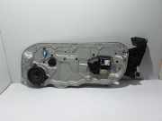 Fensterheber rechts vorne Volvo C30 (533) 8679979