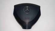 Lenkrad Airbag MERCEDES-BENZ A (W169) A 160 CDI (169.006, 169.306) 1698600102