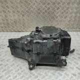 AdBlue-Tank FORD TRANSIT CUSTOM Minibus / passenger 2.0 TDCi KK31-5J228-AF V36X-A