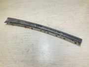 Andere Aufbauteile MERCEDES-BENZ GLC (C253) 250 d 4-matic (253.309) A2536890100