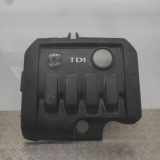 Motorabdeckung SKODA OCTAVIA II Combi (1Z5) 1.9 TDI 4x4 03G103925BM