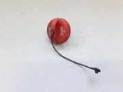 Kraftstofftankdeckel MERCEDES-BENZ M (W164) ML 320 CDI 4-matic (164.122) A1644700130