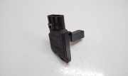 Luftmassenmesser Ford Mondeo III Kombi (BWY) XS7F12B579