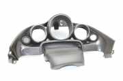 Geschwindigkeitsmesserverkleidung HONDA CIVIC IX (FK) 2.2 i-DTEC (FK3) 77200-TV100