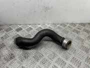 Schlauch Kühlung MERCEDES-BENZ C T-Model (S204) C 220 CDI (204.202) A2045011682