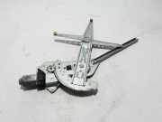 Fensterheber links vorne Renault Kangoo I (KC) 8200188553