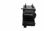 ABS Hydraulikblock MITSUBISHI CARISMA Sedan (DA_) 1.8 GDI (DA2A) 0273004488