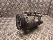 Kondensatpumpe Klimaanalge VW PASSAT Variant B8 (3G5) 2.0 TDI 5q0820803f