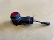 Einparkhilfe VW Polo V (6R, 6C) 1S0919275C