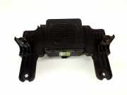 Alarmsirene HYUNDAI IONIQ (AE) 1.6 GDI Hybrid K4963-91000