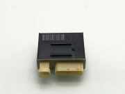 Lüfterrelais CITROËN C4 Grand Picasso II 1.6 HDi / BlueHDi 115 9801916680