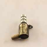 Öldruckmesser AUDI A4 (8K2, B8) 1.8 TFSI 06H115243E