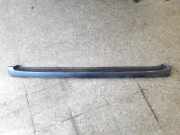 Stoßstange hinten Mercedes-Benz E-Klasse (W210) ZDERZAK