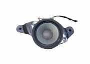 Lautsprecher rechts hinten Hyundai Grand Santa Fe () 93543701